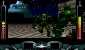 5 Game FPS Single-Player Dilupakan yang Dulu Pernah Sempurna 35 alien breed 3d 35th anniversary version