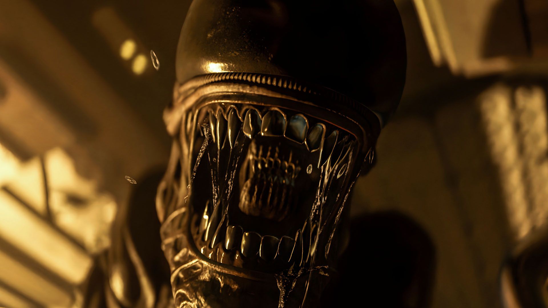 Alien: Isolation 2 Is Walking Right Into One of the Biggest Challenges in Survival Horror Games