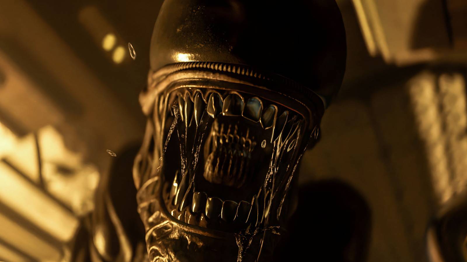 Isolation 2 Is Walking Right Into One of the Biggest Challenges in Survival Horror Games