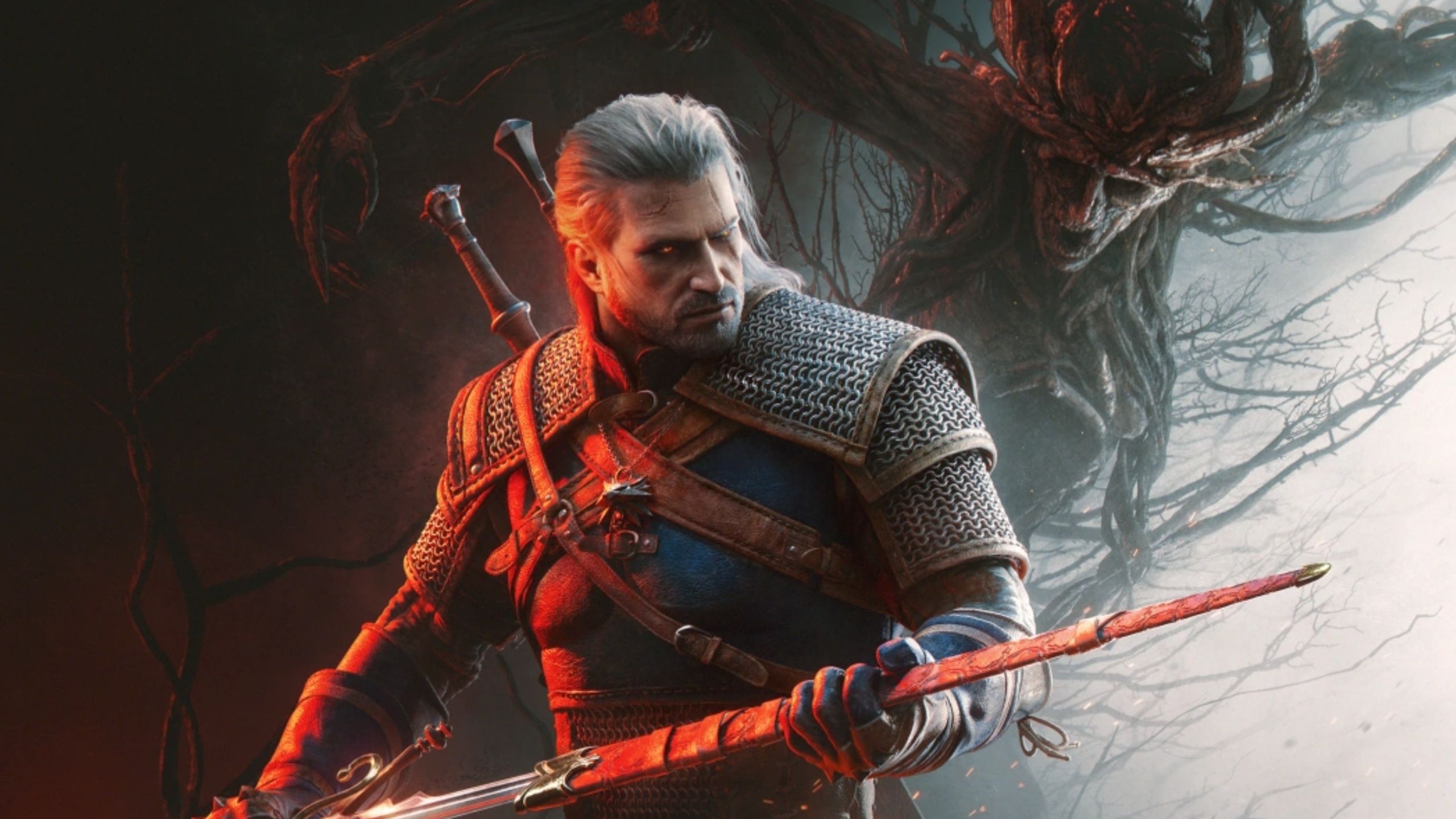 All Contracts in The Witcher 3 (& DLC)