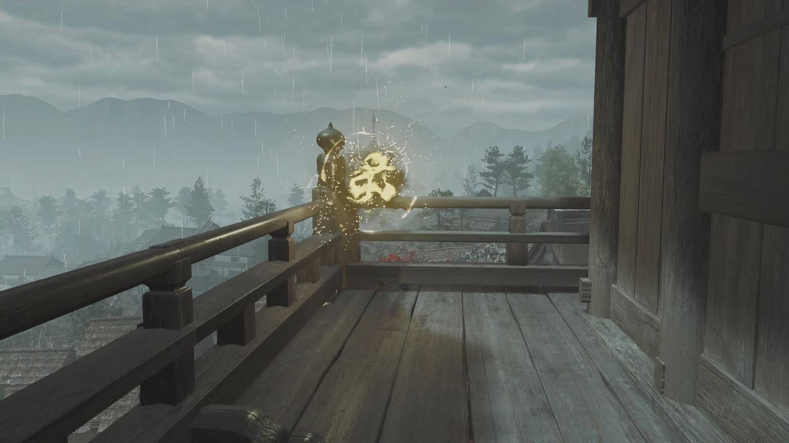 All Hidden Treasure Locations in Onimusha: Way of the Sword