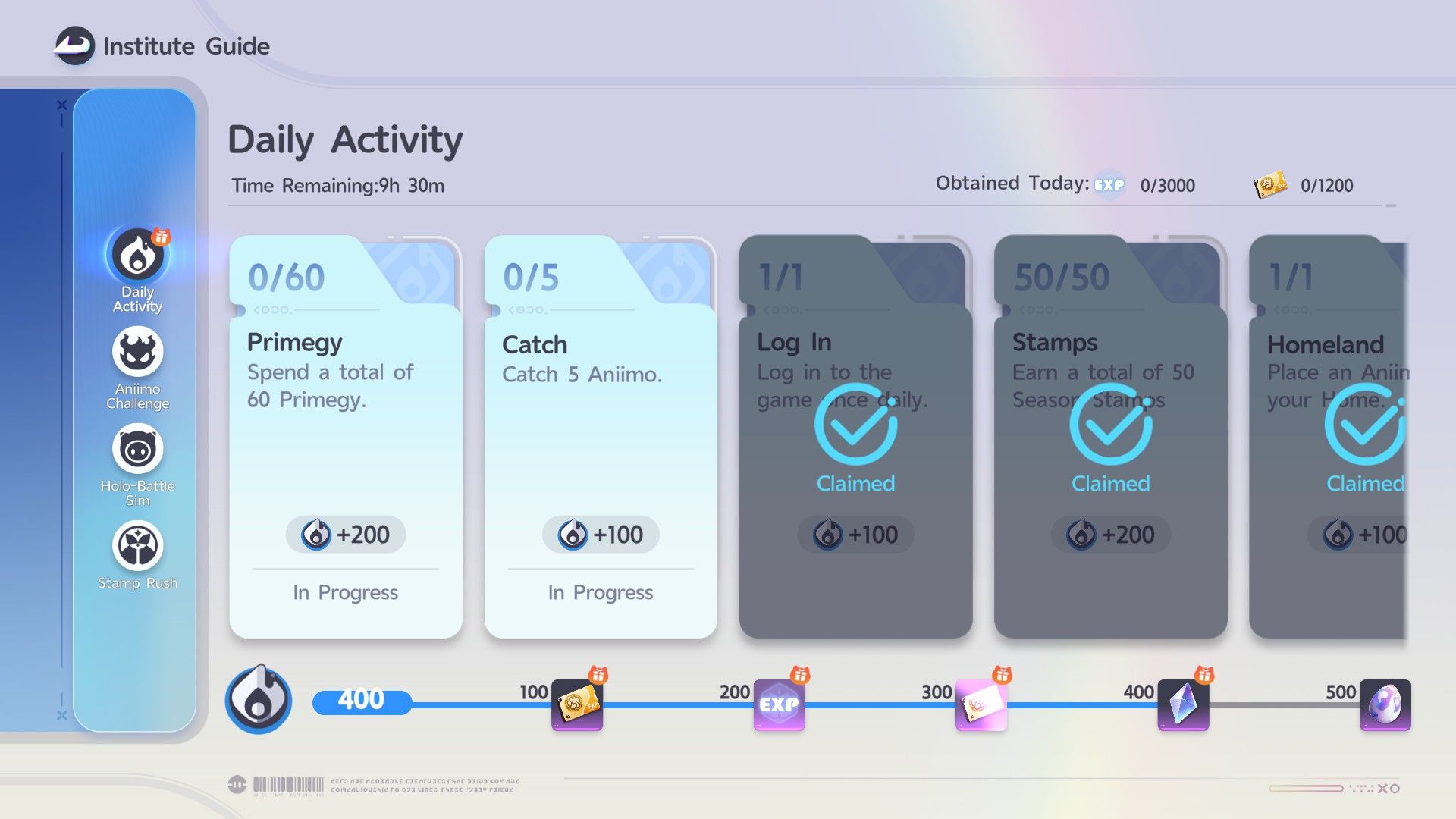 Aniimo Activity Daily Grind (1)