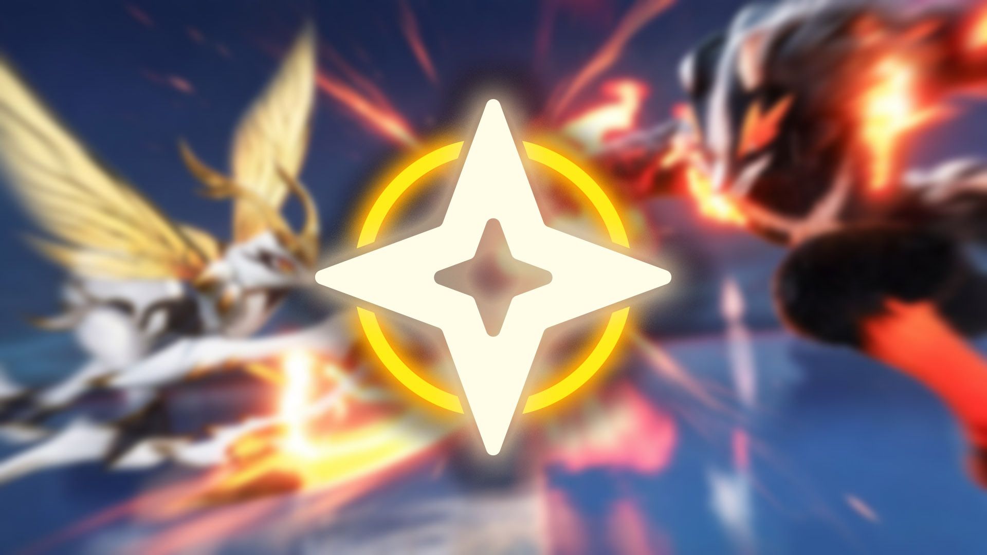 Complete Guide to All Aniimo Quests: Core Courses & Main Story