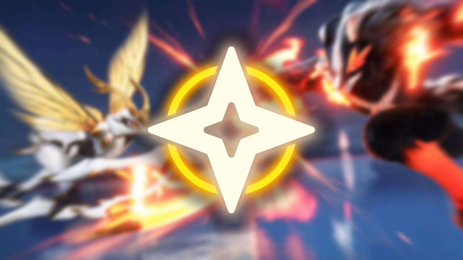 Complete Guide to All Aniimo Quests: Core Courses & Main Story