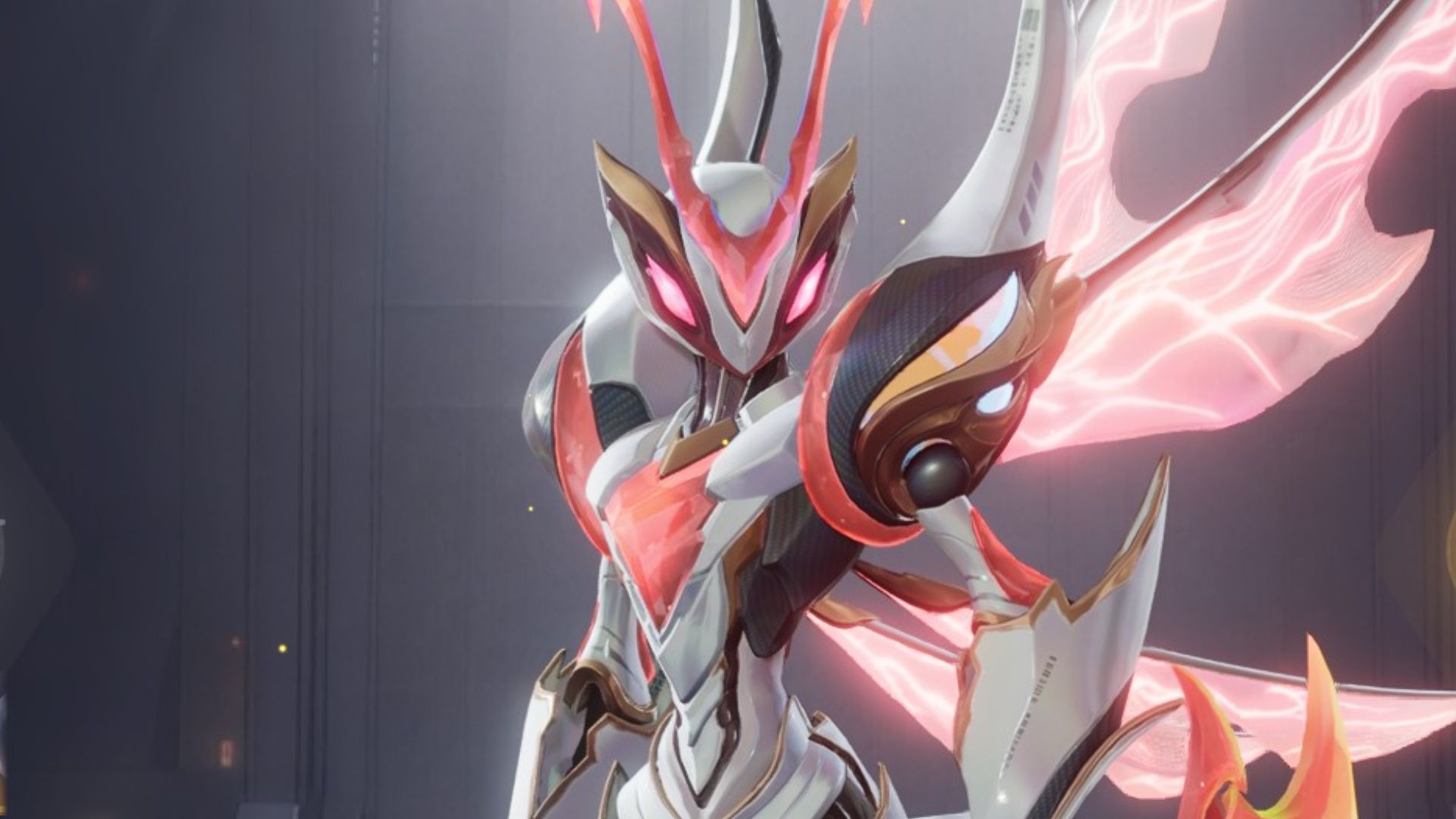 Aniimo Companion Handbook Review: Worth Buying the Battle Pass?