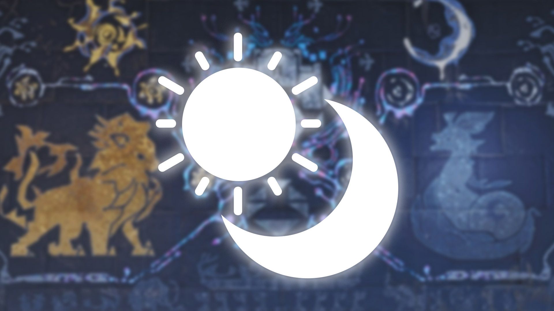 How to Set Time of Day in Aniimo