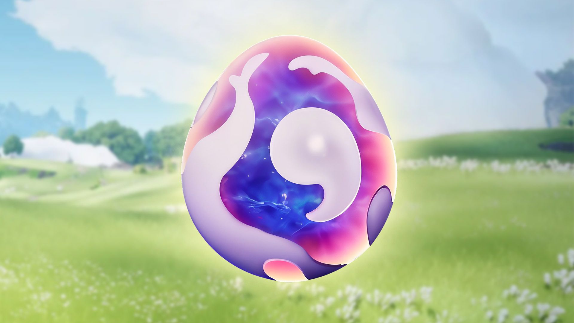 aniimo-how-to-get-eggs-how-to-hatch-them