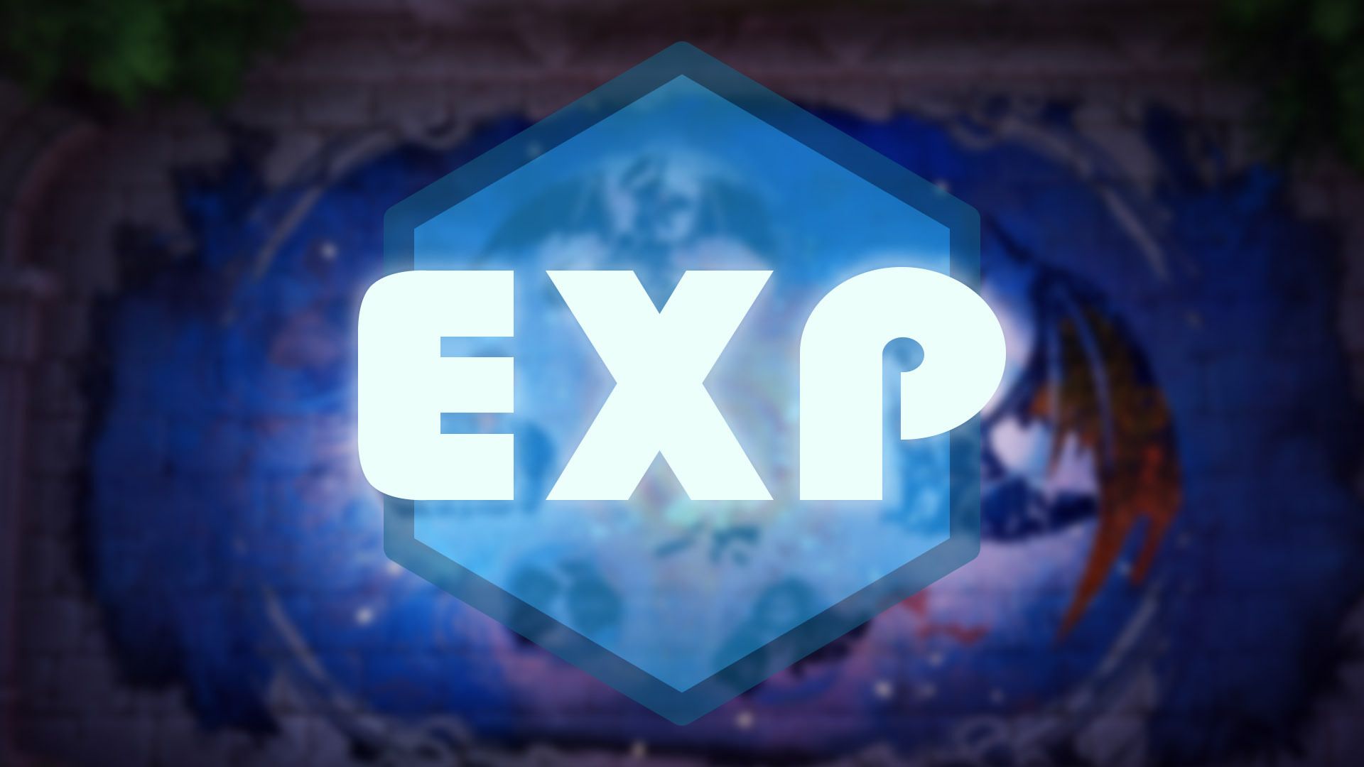 Aniimo Leveling Guide: How To Get More EXP & Break Level Cap