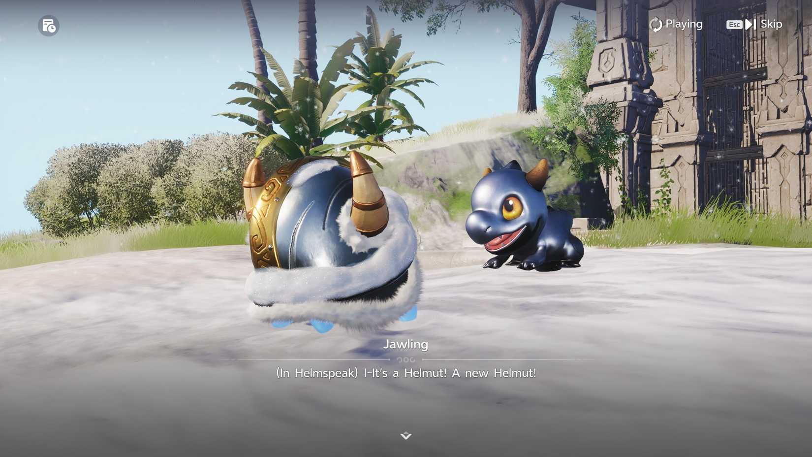 Aniimo Journey Quests