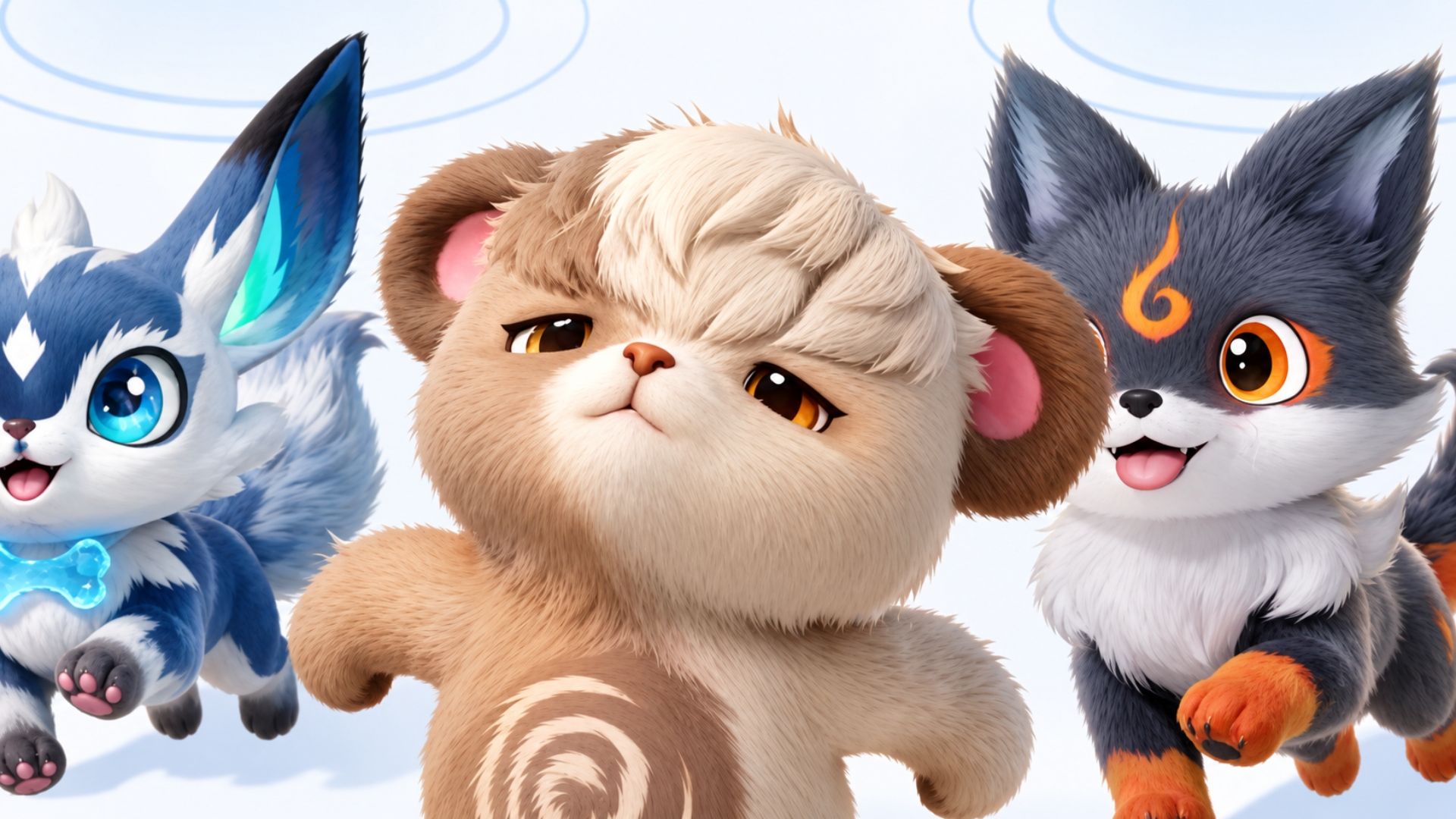 Best Aniimo to Twine With During Aniimo Together Event Explained