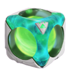 Aniipod Hyper