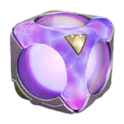 Aniipod Mega