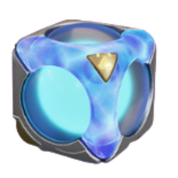 aniipod pro