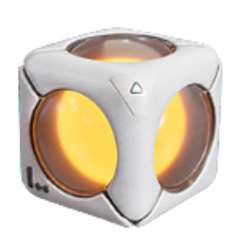aniipod