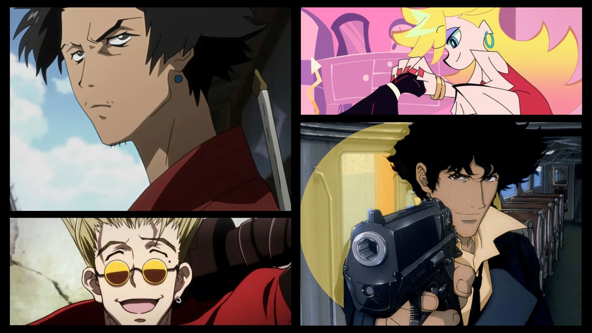 10 Controversial Anime Americans Love, But Japanese Fans Hate