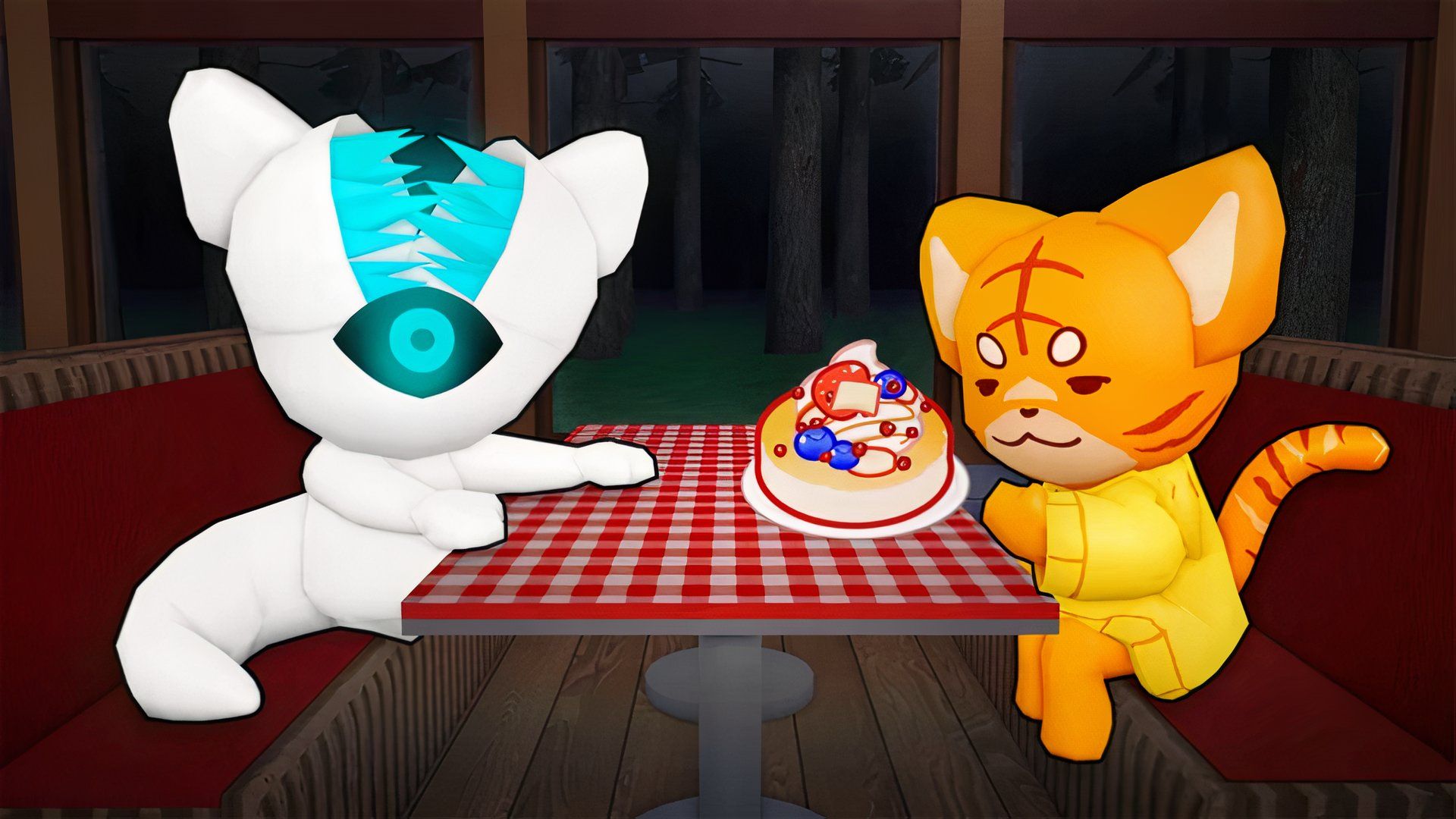 Top New Roblox Games To Play Right Now