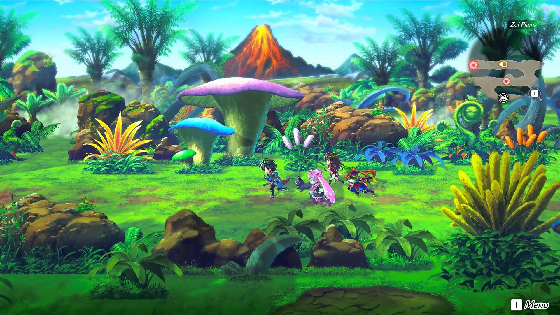 another eden begins another landscape image 