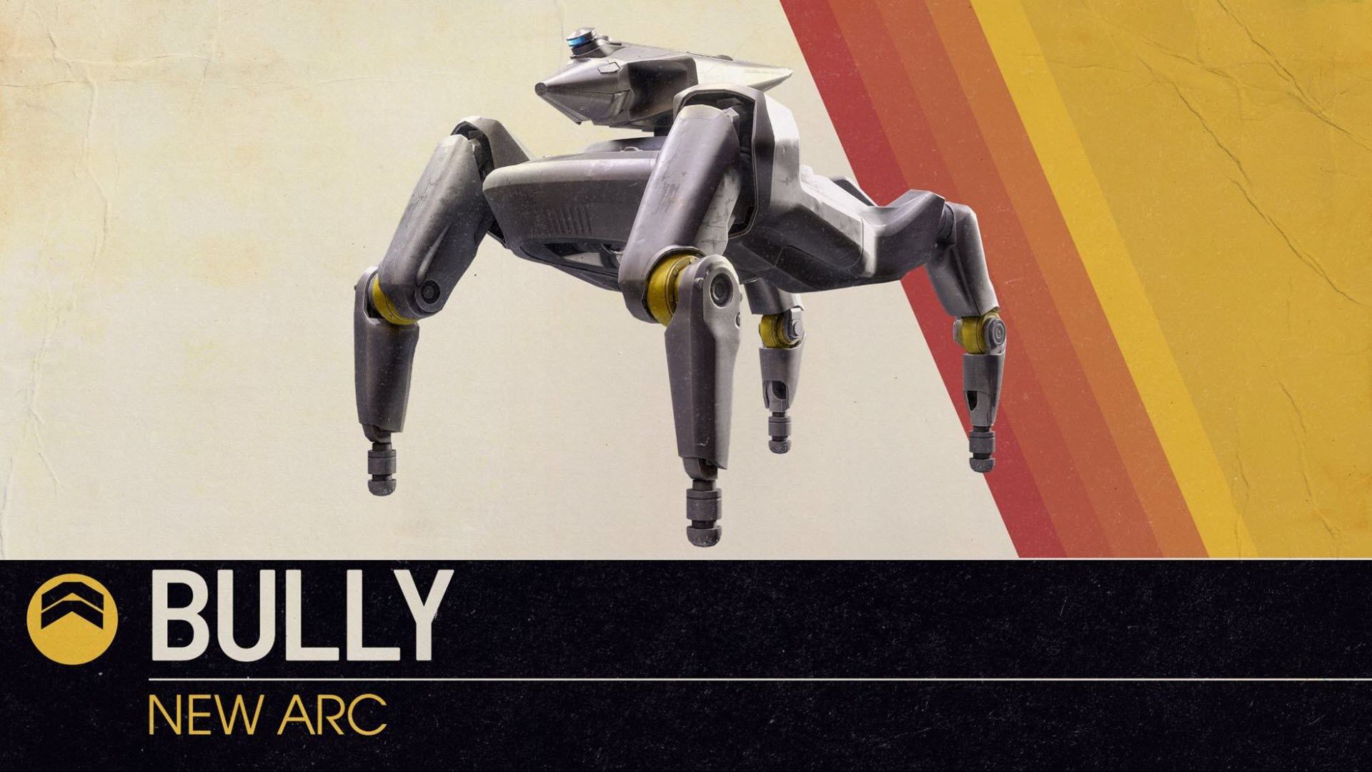 arc raiders bully enemy