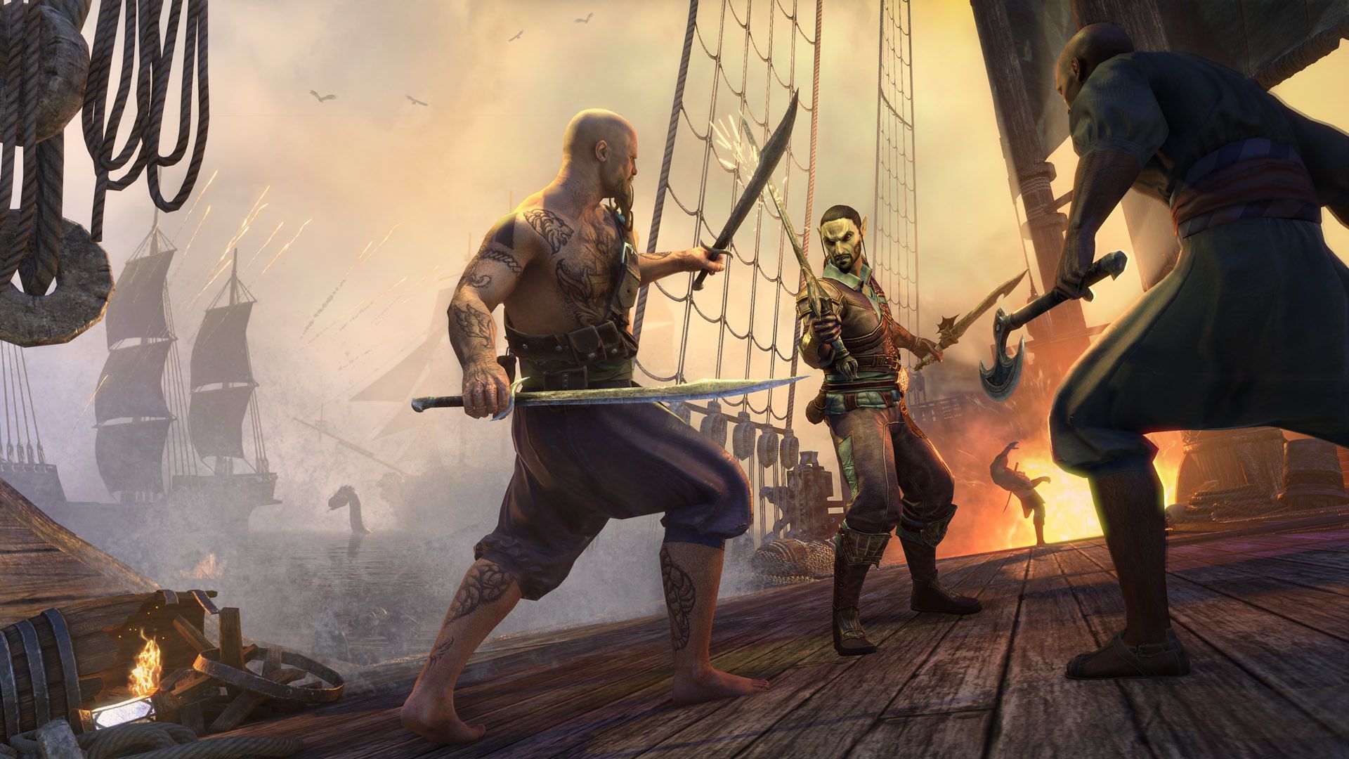 assets_2026_03_1774291698_ESO2026_UpcomingFeatures_HighSeasOfTamriel_4k-706edeb38039d93b0ee7