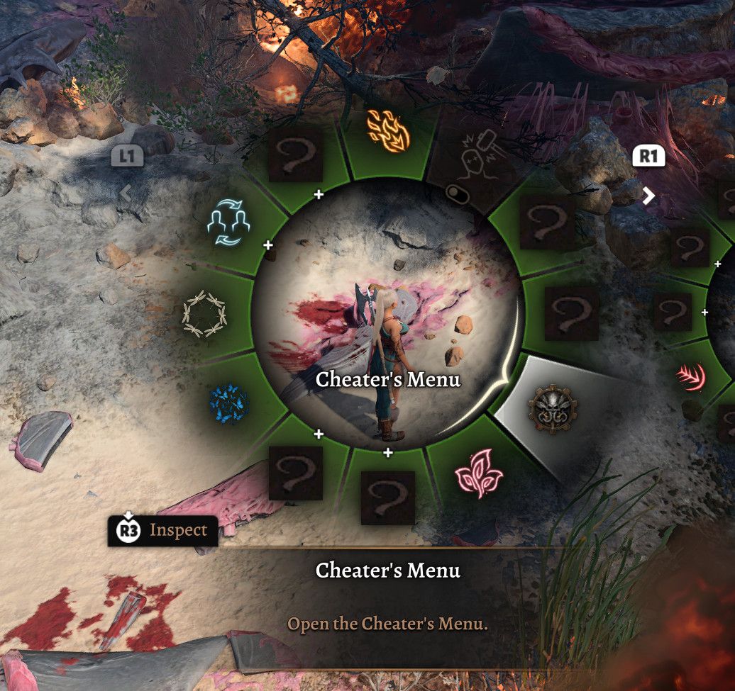 baldurs-gate-3-cheaters-menu-trigger