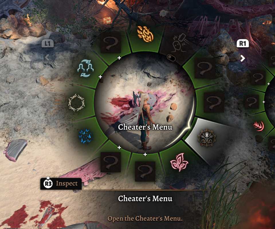 baldurs-gate-3-cheaters-menu-trigger