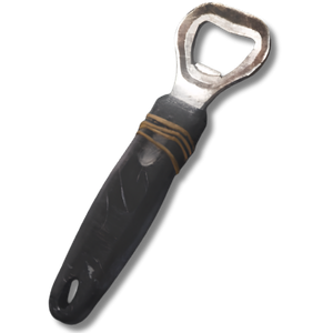 Bar Blade Artifact Control Resonant