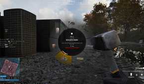 WARDOGS: Cara Cepat Dapat XP untuk Setiap Kelas 33 Base Building 2 - Wardogs