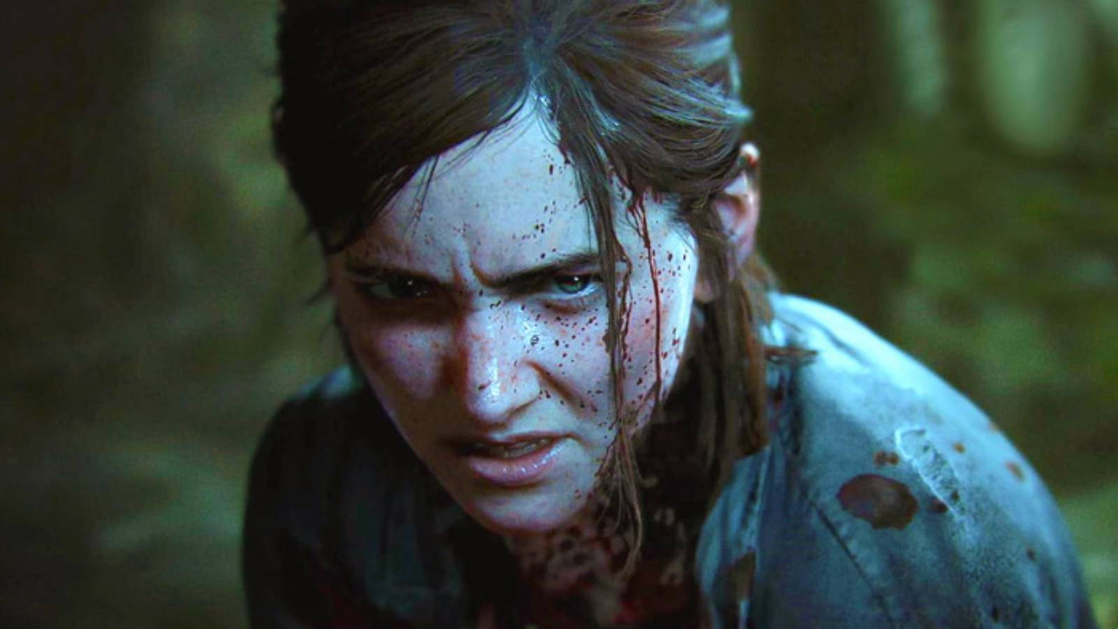 Sony Just Made The Last of Us Part 2’s Missing Multiplayer Hurt All Over Again Sony Just Made The Last of Us Part 2’s Missing Multiplayer Hurt All Over Again