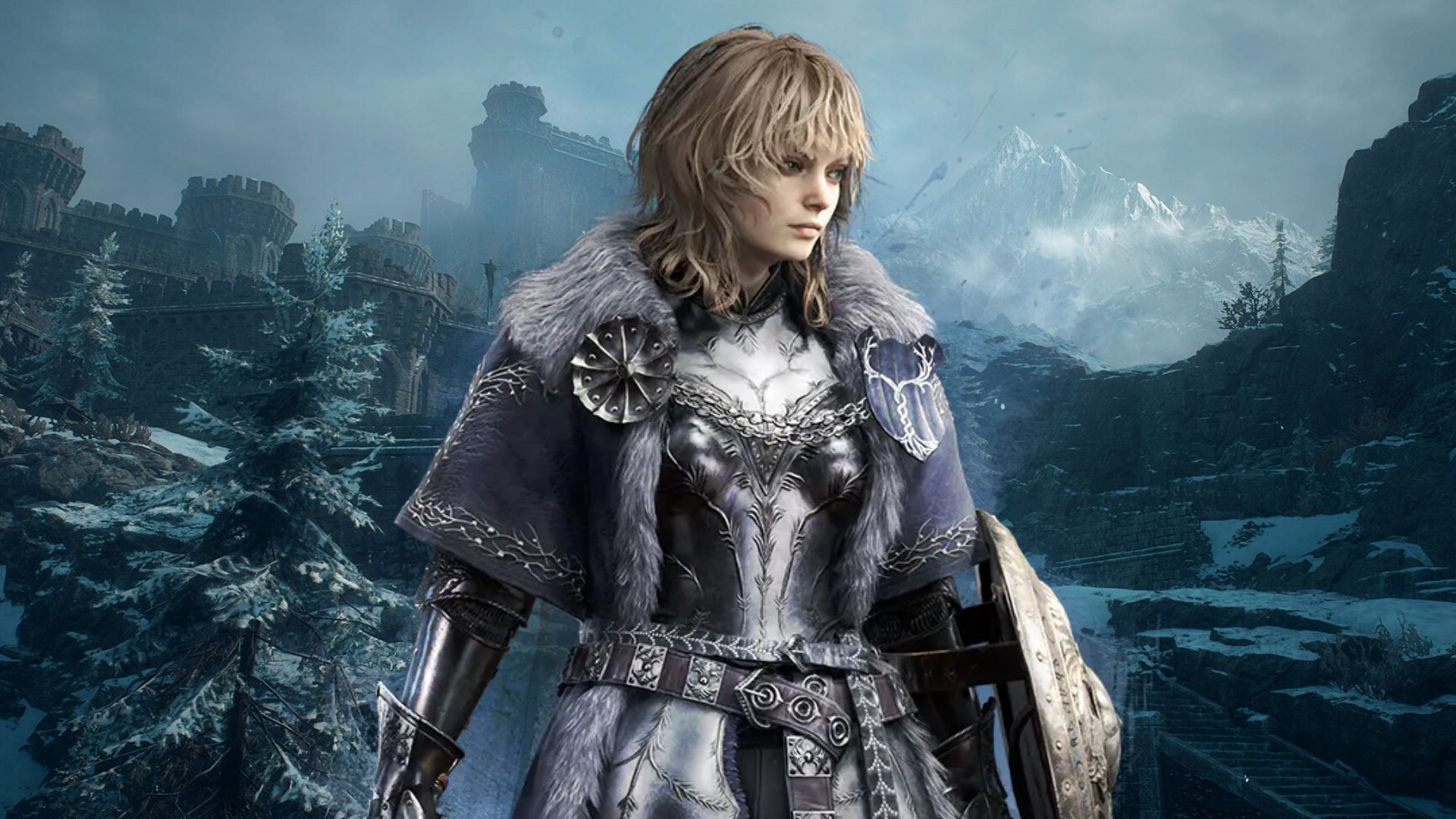 Dragon's Dogma 2: Dark Arisen Just Made Its Lack of New Vocations Make a Lot More Sense