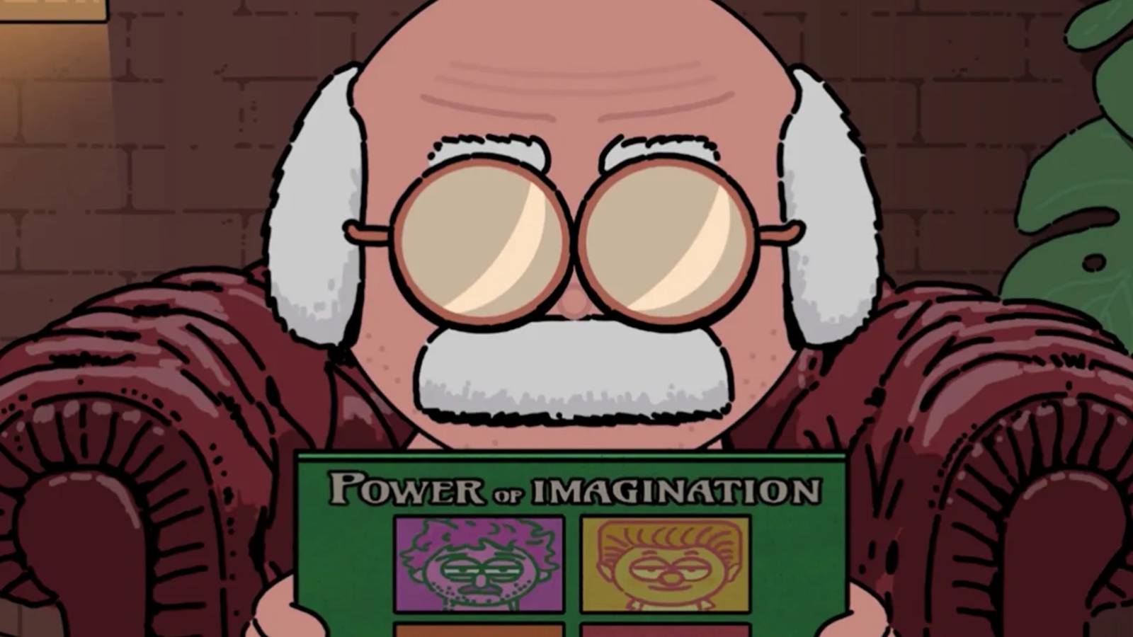 New Coffee Talk Meets Hi-Fi Rush Game on Steam Is a Reminder Physical Media Was Never Just About Ownership New Coffee Talk Meets Hi-Fi Rush Game on Steam Is a Reminder Physical Media Was Never Just About Ownership