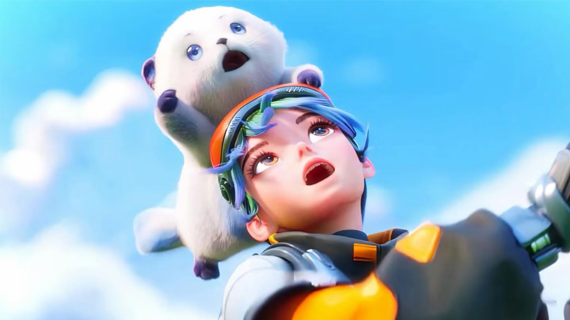 New Open-World RPG on Steam Is Doing Something I Wish Pokemon Had Room For