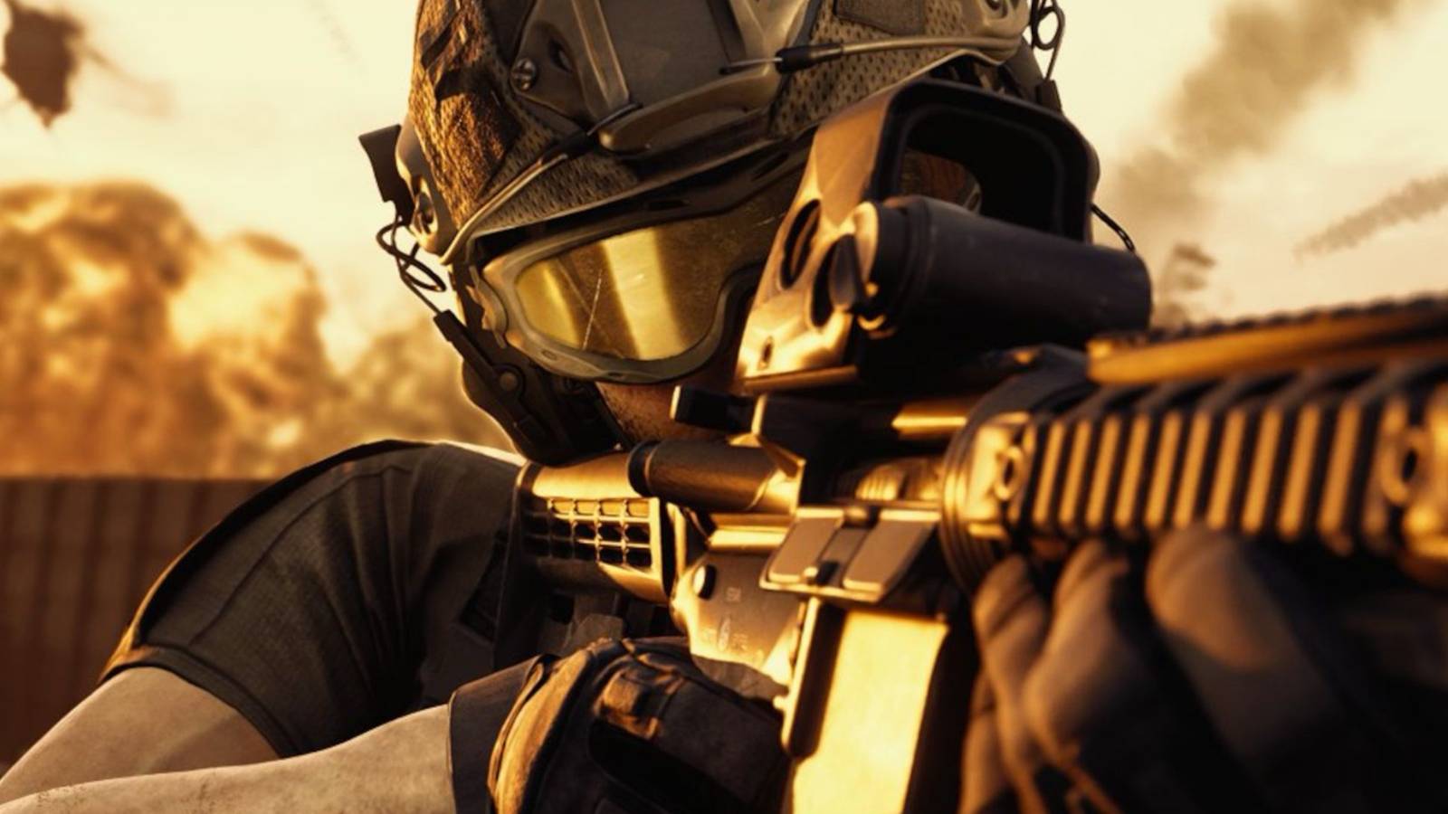 New FPS Like Battlefield on Steam Proves Live-Service Games Can Survive With Smaller Player Counts New FPS Like Battlefield on Steam Proves Live-Service Games Can Survive With Smaller Player Counts