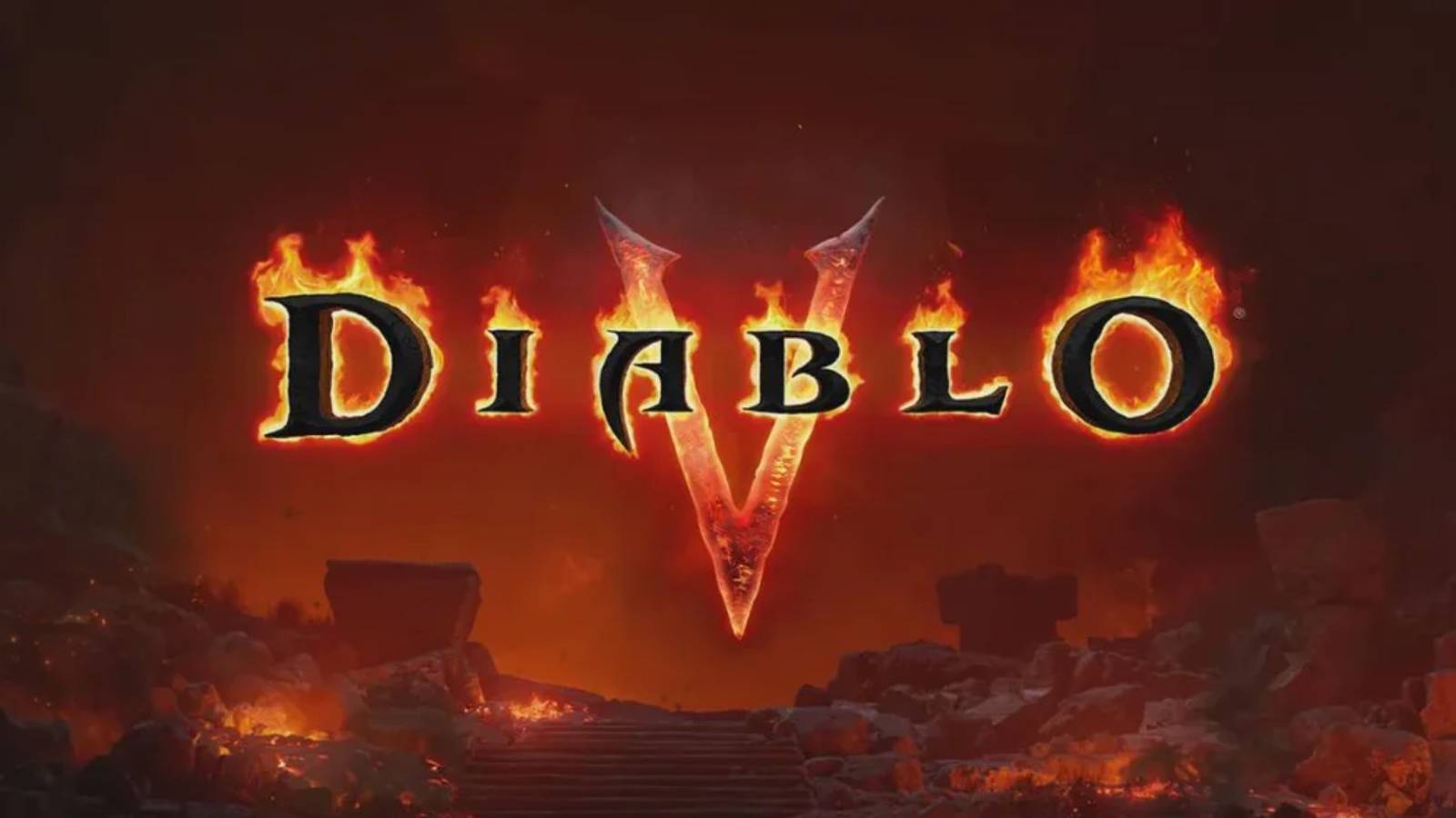 Everything Officially Confirmed About Diablo 5 Everything Officially Confirmed About Diablo 5