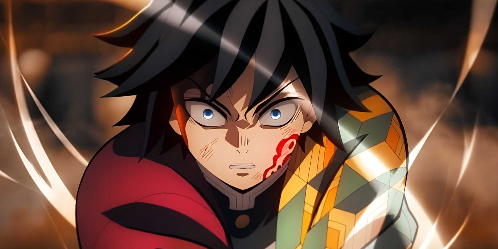 best demon slayer mark designs