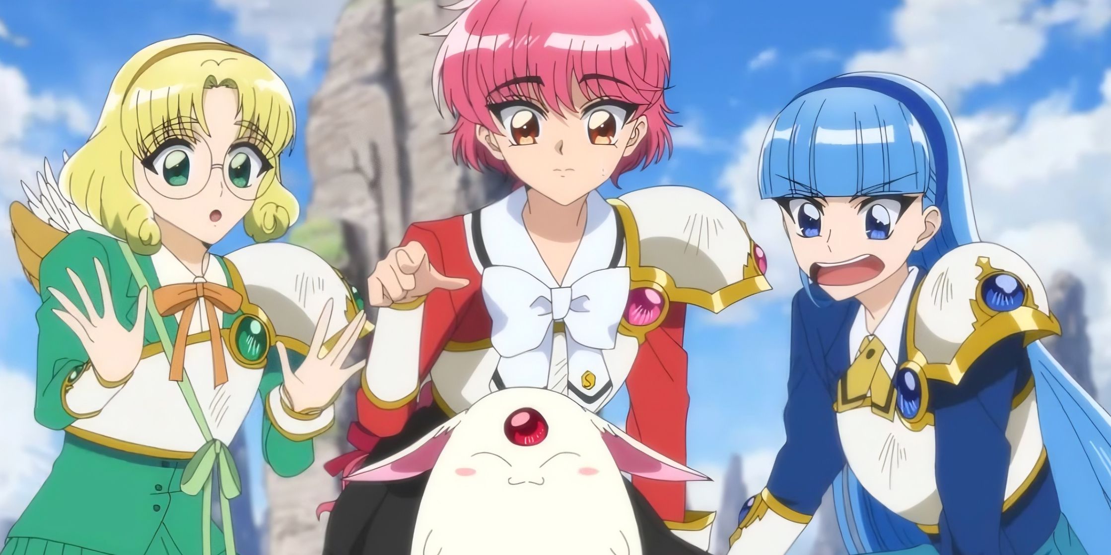 7 Things French Anime Do Better Than Japanese Anime