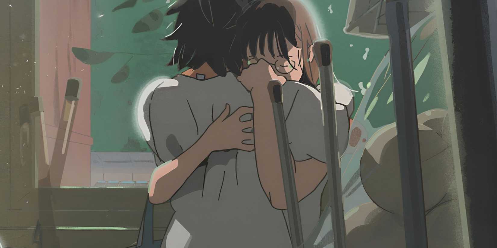 best korean anime better than anything from japan in the last 10 years