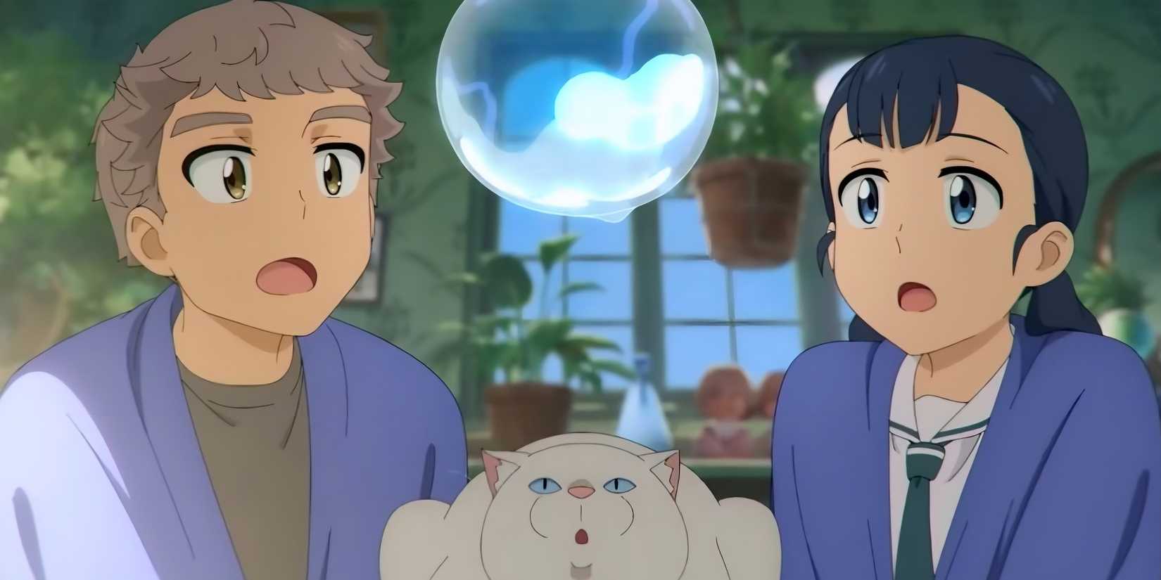 best korean anime better than anything from japan in the last 10 years