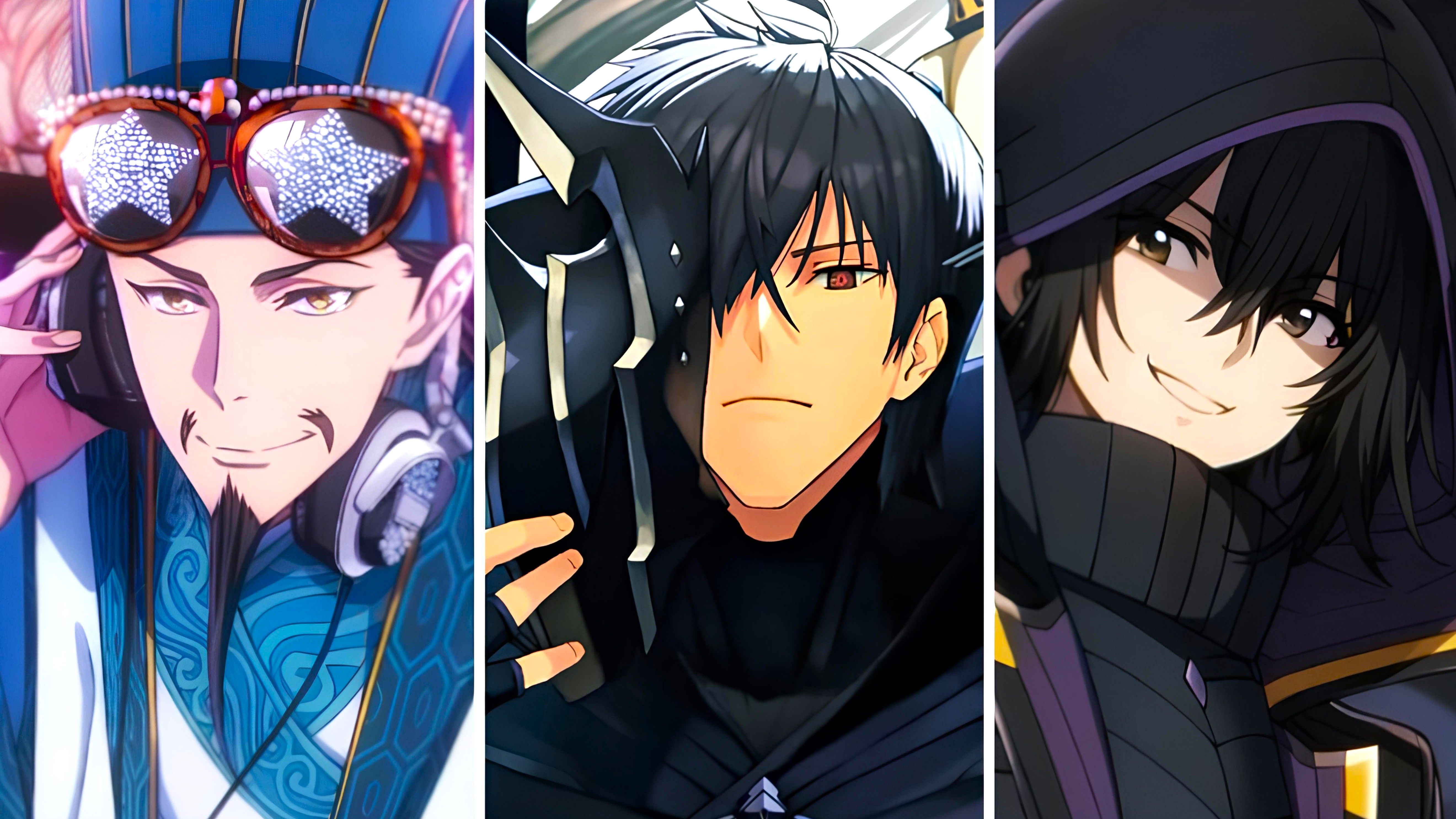 8 Best Modern Reincarnation Anime of the 2020s, Ranked