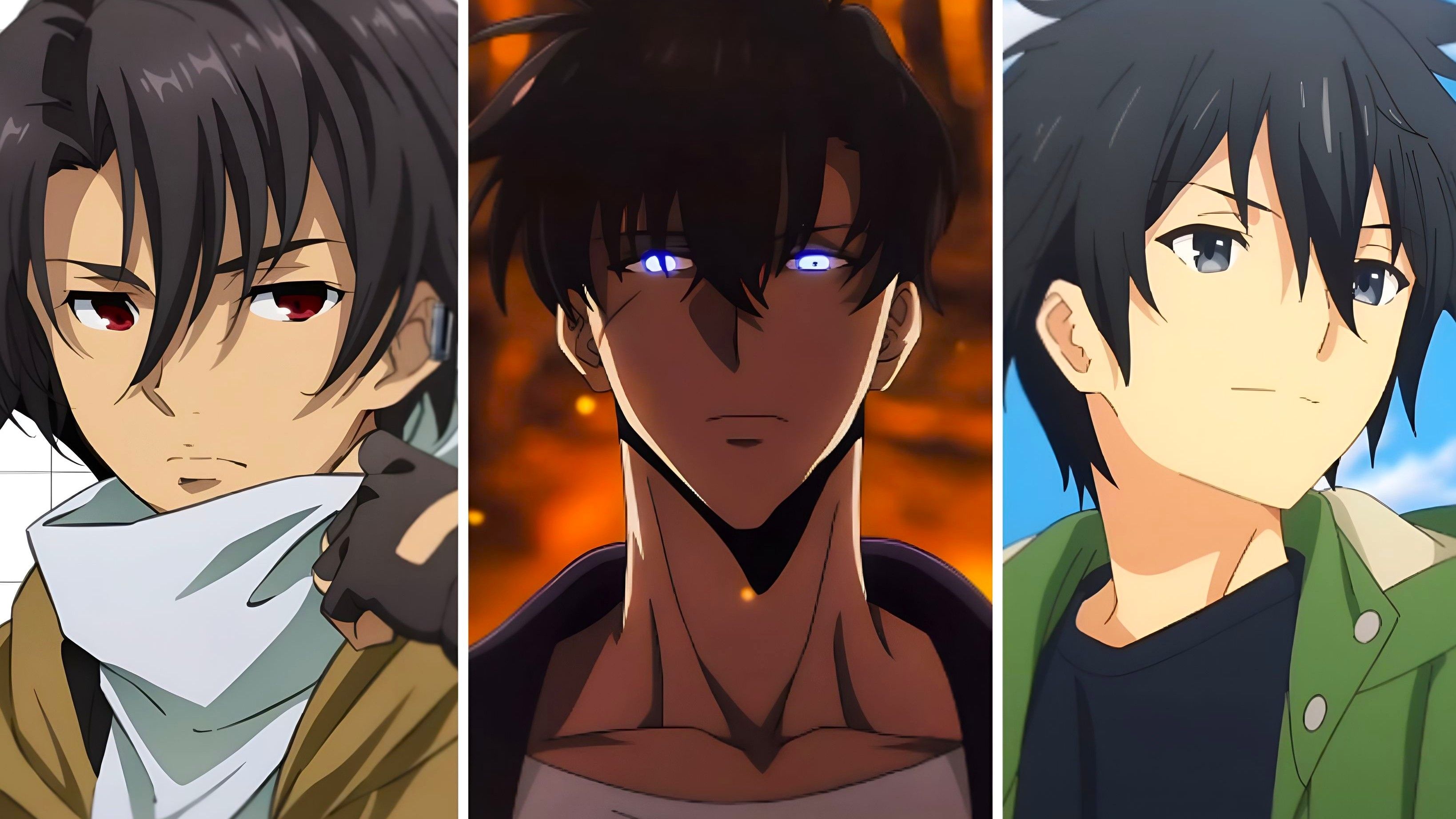 7 Best New A-1 Pictures Anime Since 2020, Ranked