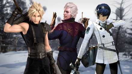 best-rpgs-released-since-2020-officially-ranked