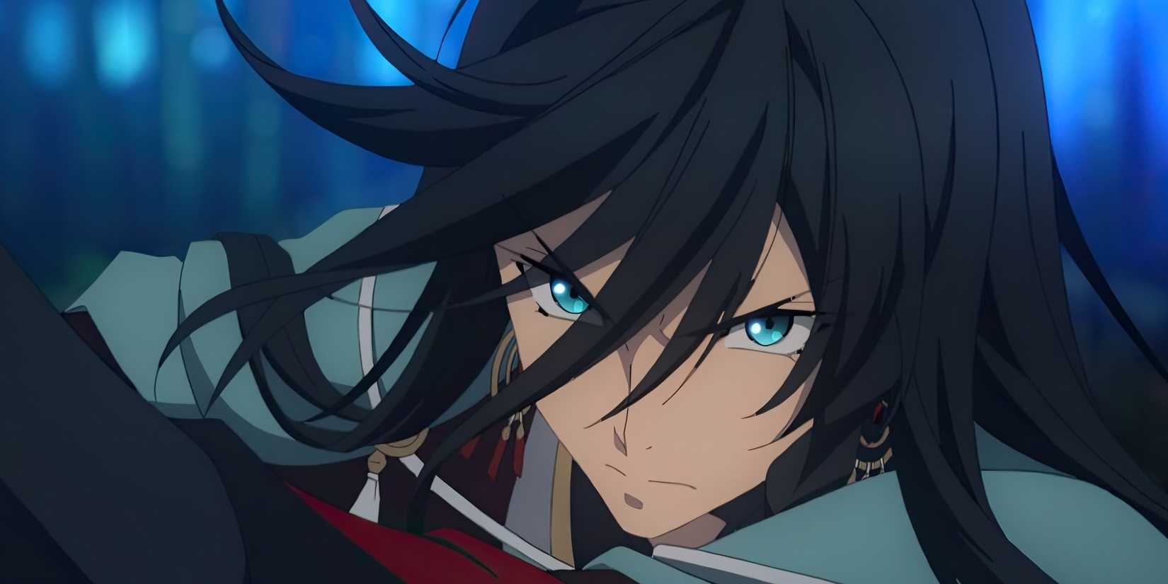 best ufotable anime besides demon slayer
