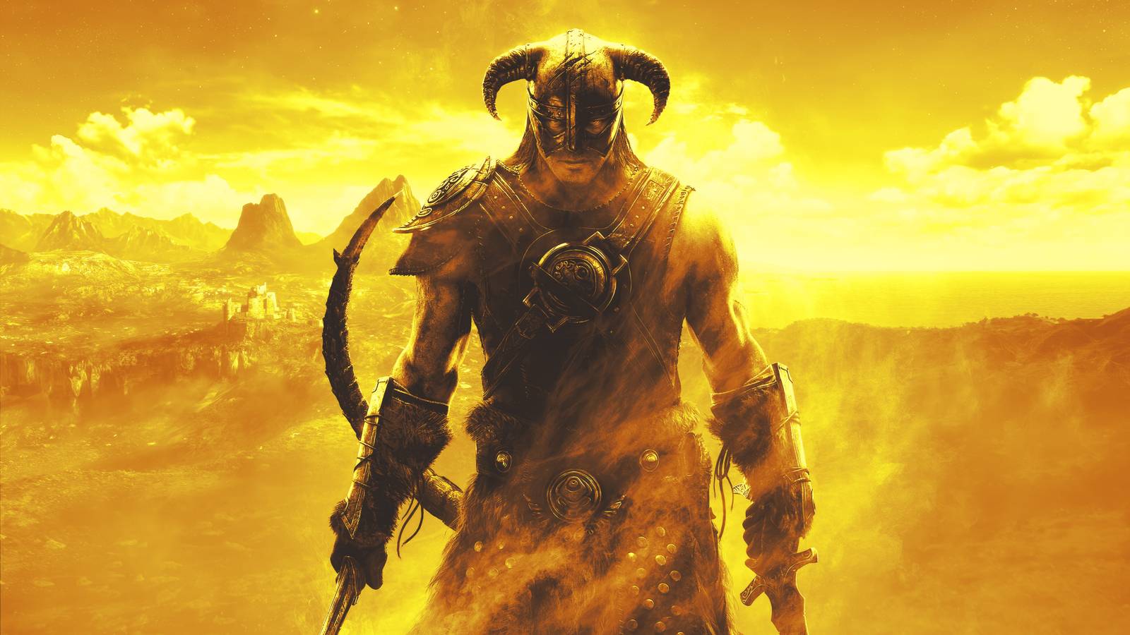 Bethesda’s Next Game After Elder Scrolls 6 is Now Official Bethesda’s Next Game After Elder Scrolls 6 is Now Official