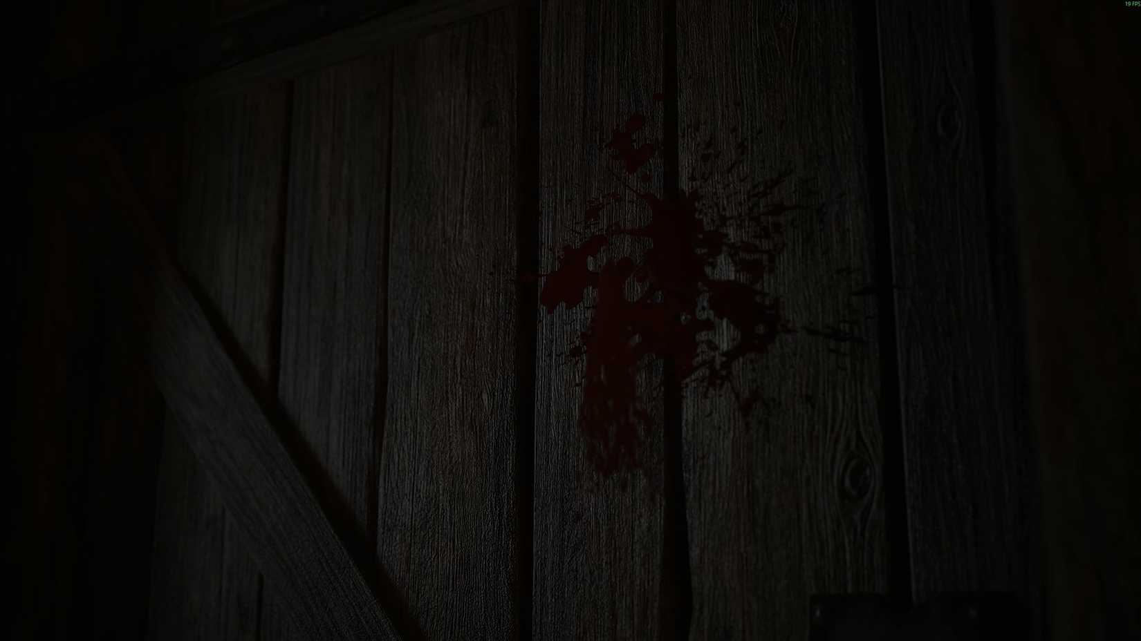 Betraying The Manumits in The Blood of Dawnwalker