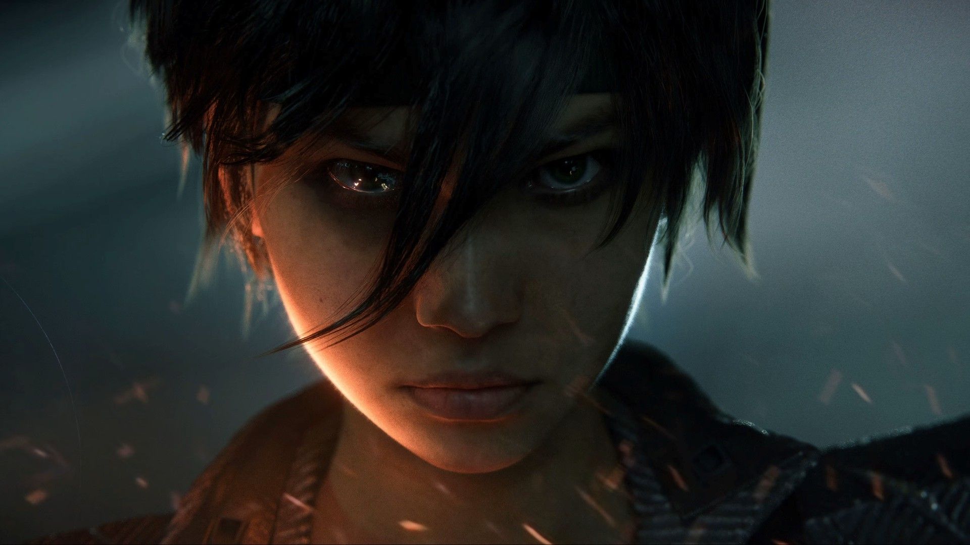 Beyond Good and Evil 2 Gets Encouraging Update