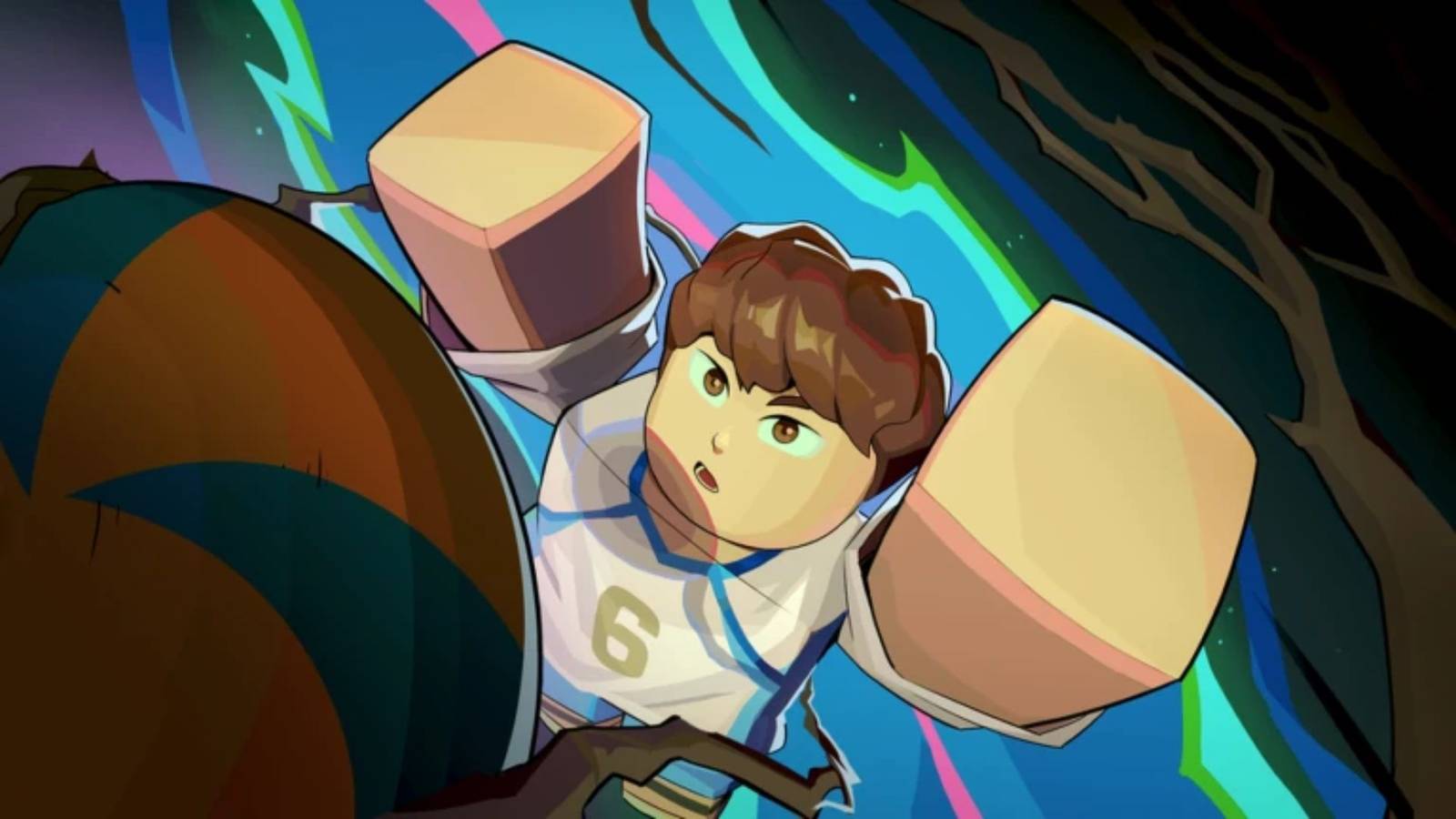 Beyond Volleyball League Codes (September 2026)