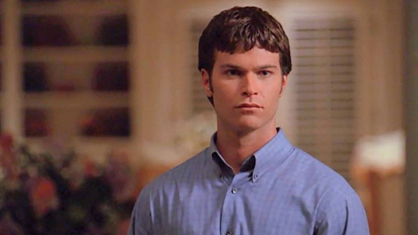 Billy Blim in Angel