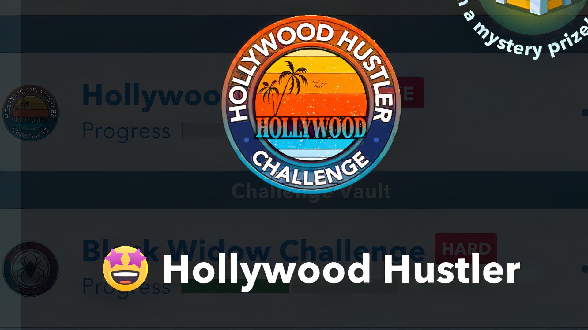 How to Complete Bitlife's Hollywood Hustler Challenge