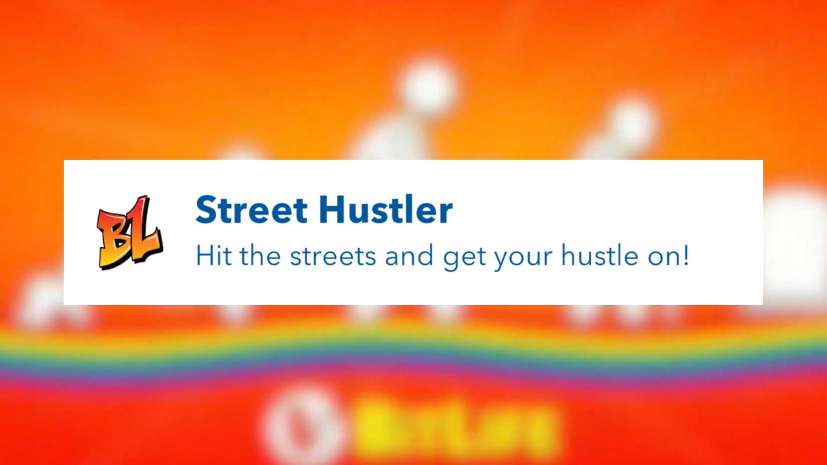 bitlife vip ticket scam