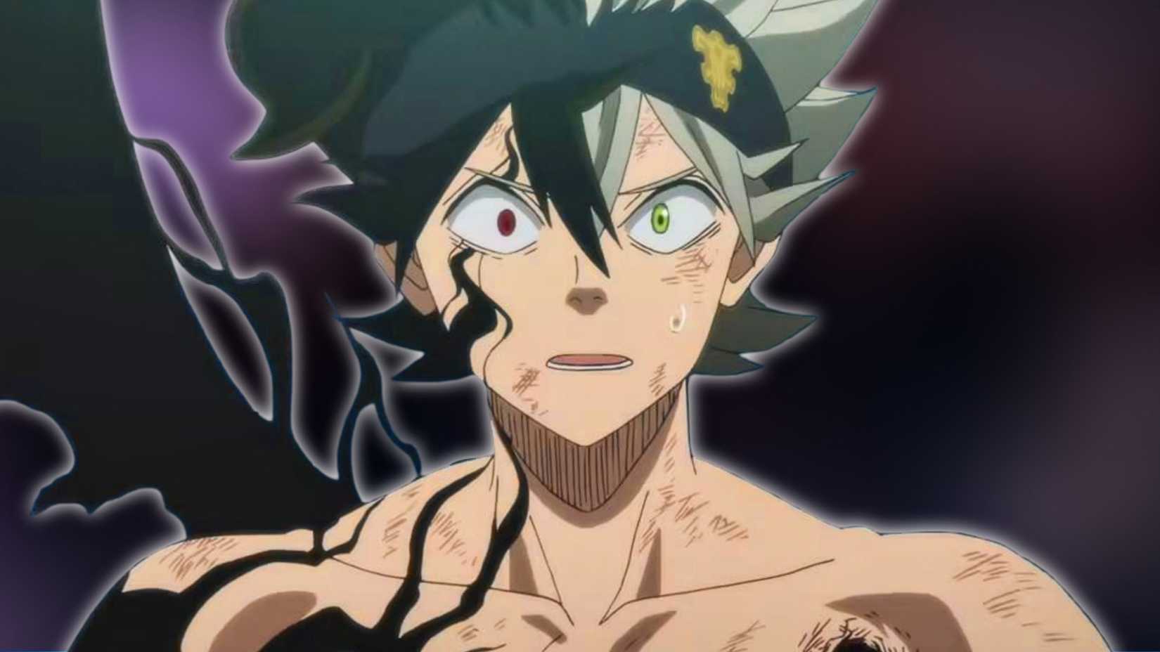 black clover new preview season 2