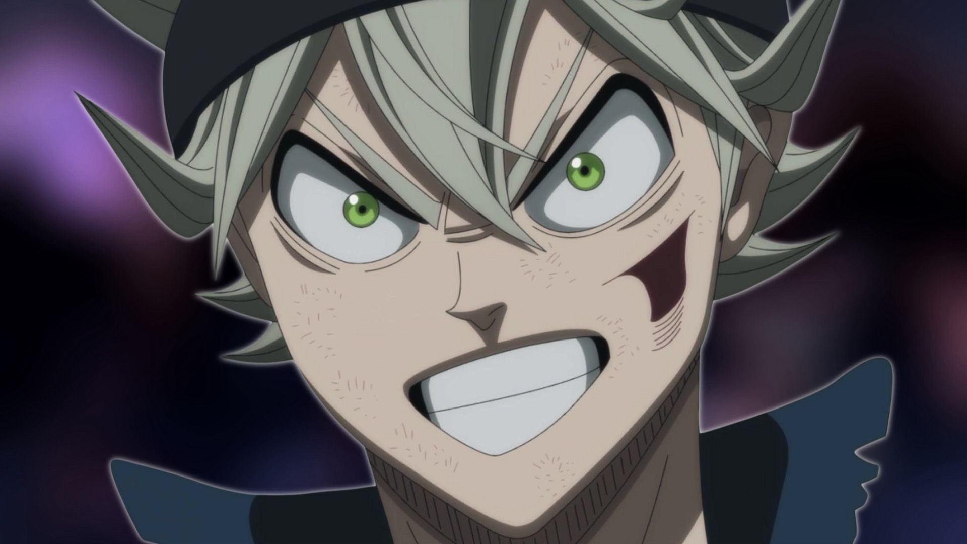 Black Clover Officially Confirms New Content After Manga End